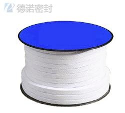 供应苎麻盘根